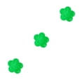 thumbnail image 2 of Scienceny Removedor de espinas Estera de jardinería Accesorios de protección seguros Herramientas de cuidado de plantas Herramientas de pelado Type1 NO1, 2 of 6