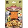 thumbnail image 1 of czcpp-Worldy Cuisines Coucher de Soleil Africain - 2 Onces, 1 of 3