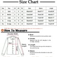 thumbnail image 3 of UYISJ Rain Jacket for Women Lightweight Waterproof Windbreaker Jacket Hooded Packable Rain Coats with Pockets M, 3 of 9