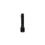 P9R Core LEP Flashlight