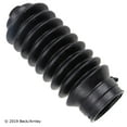 thumbnail image 2 of BeckArnley 103-2865 Steering Rack Boot Kit, 2 of 4