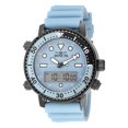thumbnail image 1 of Reloj Invicta Pro Diver Digital de 46 mm con correa de silicona, 1 of 1