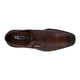 thumbnail image 4 of ZAPATOS CABALLERO STYLO H02327 PIEL CAFÉ, 4 of 4