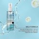 thumbnail image 4 of Volumizing Sea Salt Spray for All Hair Types, Adds Texture and Enhances Styling Flexibility, 4 of 5