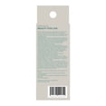 thumbnail image 3 of Base Liquida Naturals SC Multibeneficio 25ml, 3 of 4