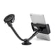 thumbnail image 1 of 1 Uds soporte de puente de ventosa para tableta de teléfono móvil de coche (teléfono móvil y tableta negros de 3,5-8 pulgadas) Ormromra CZDZ-ZC42, 1 of 1