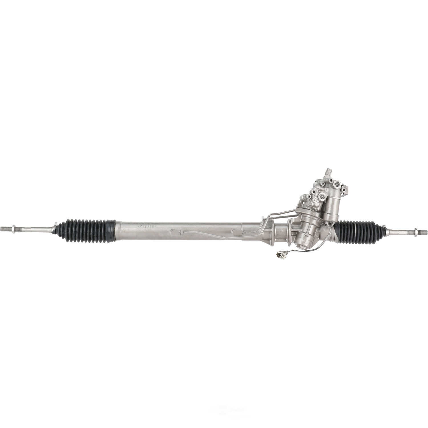 MAVAL 9243M Reman Rack & Pinion Assembly
