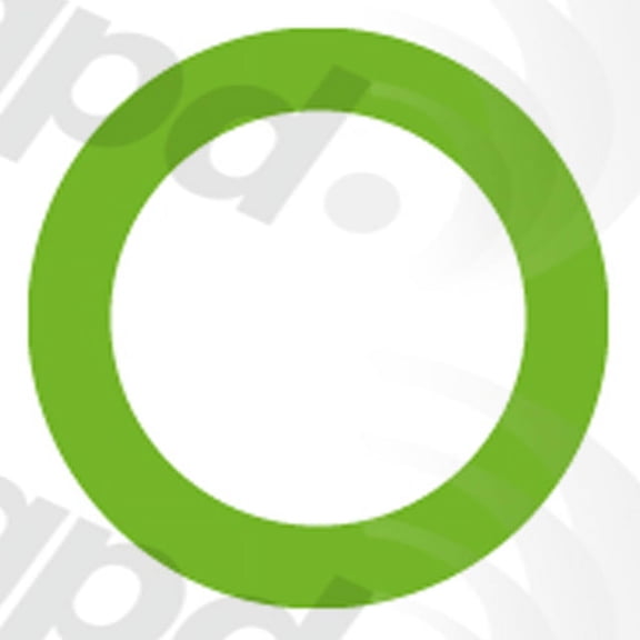 New GPD 1311366 Orings & Gaskets