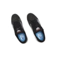 thumbnail image 2 of Tenis Vans Evdnt Ultimatewaffle Hombre negro 27.5 Vans VN0A5DY7B8C, 2 of 5