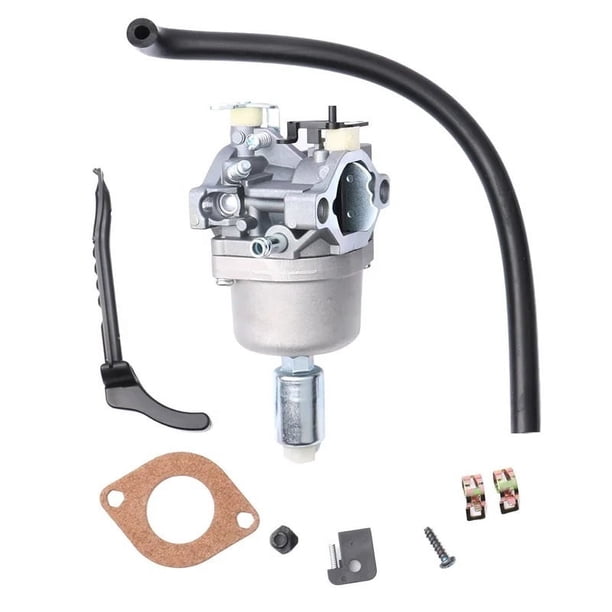 Desde China Briggs & Stratton 594593 591731 794572 796109 494572, Nikki intek 21hp