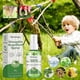 thumbnail image 2 of 2025 Latest Model Mosquito Repellent Spray, Mild Anti-Sting Anti-Itch Outdoor, 2 of 5