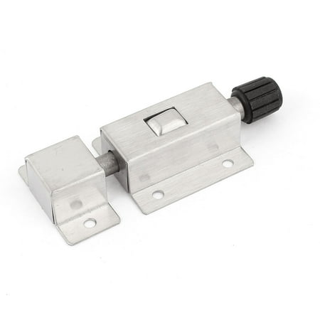 latch