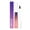 Beige, variant on 3 Colors Peel Off Lip Tint Wipe On Colour Liquid Lipsticks Lip Glaze High Pigment Long Wear Transfer Proof Non Stick Cup Liquid Lip Gloss Makeup For Women 2.5ml