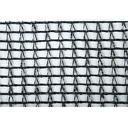 DeWitt 14 x 14 Foot Home & Garden Bird Barricade Plant Protector Deluxe Netting