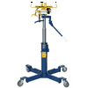 Hein-Werner Hw93720 - 1/2 Ton Air/Manual Tele Trans Jack, 2 Stage
