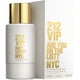 thumbnail image 1 of Carolina Herrera 212 Loción Corporal VIP 6.75 oz, 1 of 2
