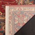 thumbnail image 4 of Safavieh Mahal Bentley Floral Bordered Area Rug, 4 of 4