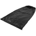 thumbnail image 4 of Dust Cover,  Heater Dust Cover, Firm for Courtyard Heater Heater, 4 of 7