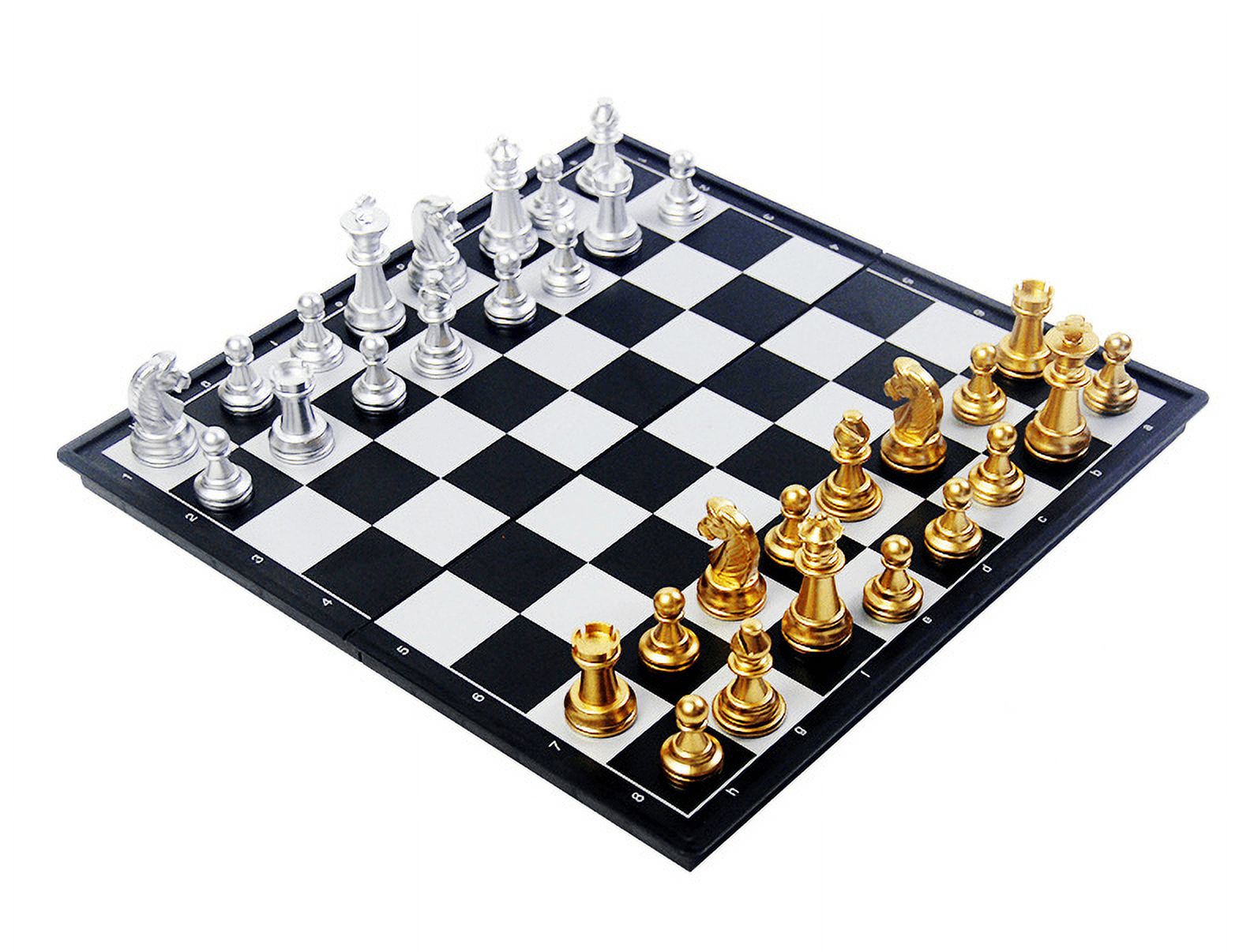 TABLERO MAGNETICO 40 X 60 PLAT TABLEROS DE | Puntos Colombia