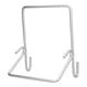 thumbnail image 5 of Agarre para balde de miel, soporte para balde de miel, soporte de barril de acero inoxidable, suministros de apicultura, rendimiento potente, 5 of 12