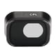 thumbnail image 2 of Filtros de lentes de drones, filtro de lente de cámara de drones Filtro CPL Accesorios de cámara de drones Eficiencia óptima, 2 of 8