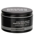 thumbnail image 3 of Redken - Brews - High hold pomade |3.4oz|, 3 of 3