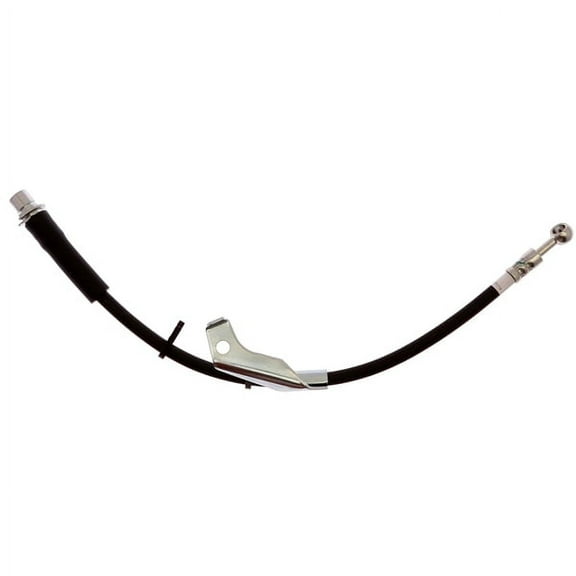 Front Passenger Side Brake Hose