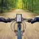 thumbnail image 2 of For 800S C965 LCD Display Speed Indicator Electric Bicycle Mid Hub Motor BBS01B BBS02B 36V 48V 750W, 2 of 5