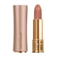thumbnail image 1 of Lápiz labial Lancôme L'Absolu Rouge Intimatte 210 Unspoken Feelings, 1 of 7
