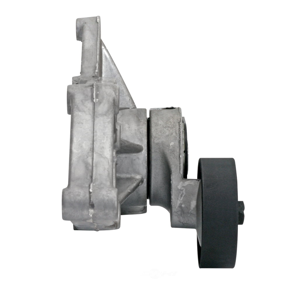 Litens 999068A Accessory Drive Belt Tensioner - Original Equipment Quality