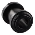 thumbnail image 2 of GLFILL Bicycle Rear Shock Absorption Bushing Aluminum-Alloy Bushes Hardware Kit For-Rockshox Mountain Bike Shock Absorbers Parts 5 Size 8mm*22.2mm, 2 of 8
