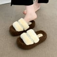 thumbnail image 4 of Womens Winter Boots Ankle High Fashionable Fall and Winter Styles, 4 of 9