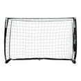 thumbnail image 2 of Rhino Flex - Goal post - 122 x 183 cm, 2 of 7