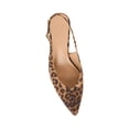 thumbnail image 4 of Madden Girl Women's Kittenn Slingback Kitten Heel, 4 of 5