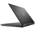 thumbnail image 3 of Laptop Dell Latitude 5490 | 14” FHD | Intel Core i7 8ª Gen | 8GB RAM | 512GB SSD (REACONDICIONADA), 3 of 5
