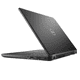 thumbnail image 3 of Laptop Dell Latitude 5490 | 14” FHD | Intel Core i7 8ª Gen | 8GB RAM | 512GB SSD (REACONDICIONADA), 3 of 5