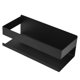 thumbnail image 1 of Especiero de un nivel estante de especias resistente a la corrosión para cocina para baño ANGGREK Otros, 1 of 8