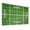 Color 1, variant on Classroom 8 Pack Art Acoustic Panels Sound Absorbing Colorful Education Science Technology Engineering Math Elements Decorative Soundproof Wall Panels Self Adhesive for Nursery Kids Game Room 48"x32"