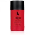 thumbnail image 2 of Ralph Lauren Polo Red Deodorant Stick for Men, 2.6 Oz, 2 of 2