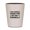 White/Black, variant on CafePress - Science Puns Periodically - White/Black Shot Glass, Unique and Funny Shot Glass