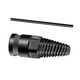 thumbnail image 4 of Tornillos de extracción de Bolzen dañados Tornillos de apagado Desmontaje Desmontaje Desmontaje Tornillo de acero Extractor, 4 of 9