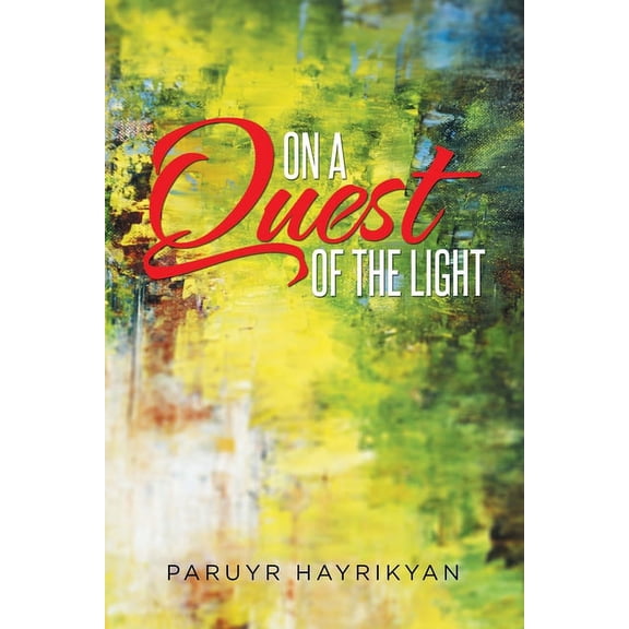 On a Quest of the Light