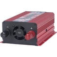 thumbnail image 2 of W Power Inverters,Pure Sine Wave Inverter Power Battery Converter Pure Sine Wave Inverter Optimized for Excellence, 2 of 6