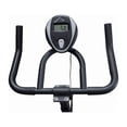 thumbnail image 4 of Bicicleta Fija Spinning 10kg Centurfit Profesional Fitness Cardio Gym, 4 of 8