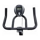 thumbnail image 4 of Bicicleta Fija Spinning 10kg Centurfit Profesional Fitness Cardio Gym, 4 of 8
