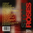 thumbnail image 2 of The Stone Roses - Complete Stone Roses - Music & Performance - CD, 2 of 2