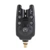 thumbnail image 1 of 2 LED resistentes al agua para pesca Tono ajustable Sensibilidad de volumen Alerta de sonido Likrtyny Para estrenar, 1 of 4