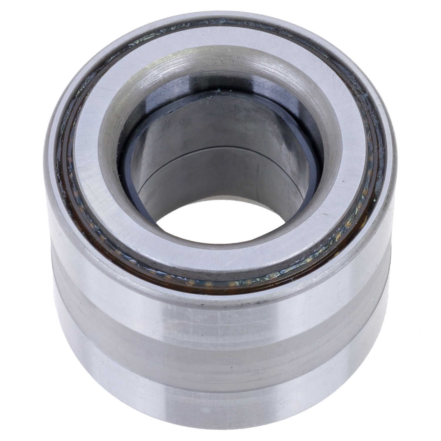Schaeffler 102545 Wheel Bearing - Generation 1
