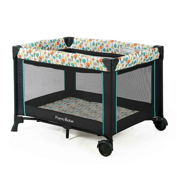 Cosco shop baby crib