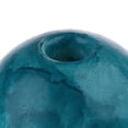 thumbnail image 3 of Floating Buoy for Float Fishing Rope Pool Divider Durable Lightweight 15x15cm, 3 of 7